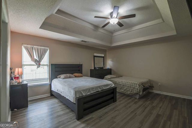 8865 Seneca Road, Palmetto, GA 30268