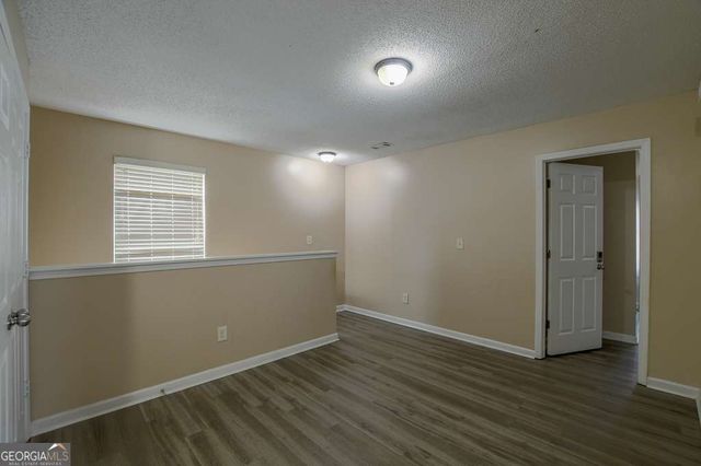 8865 Seneca Road, Palmetto, GA 30268