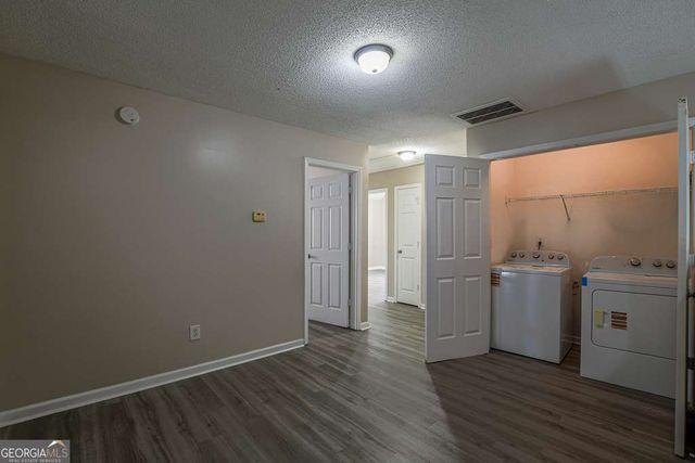 8865 Seneca Road, Palmetto, GA 30268