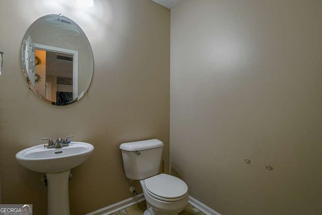 8865 Seneca Road, Palmetto, GA 30268