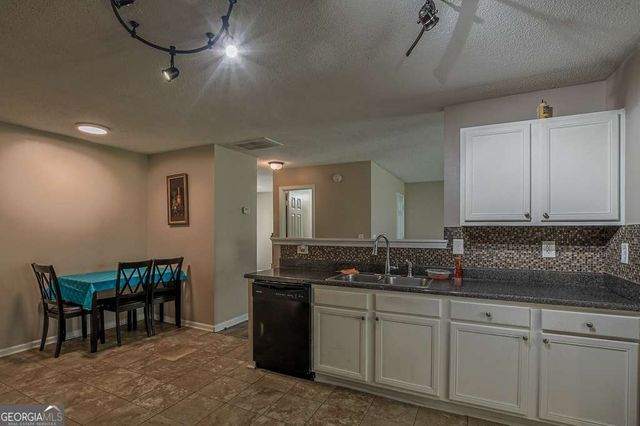 8865 Seneca Road, Palmetto, GA 30268