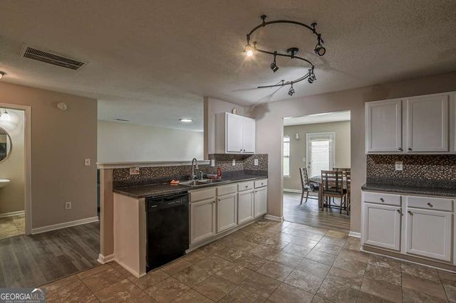 8865 Seneca Road, Palmetto, GA 30268