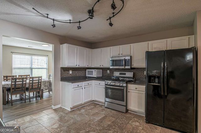 8865 Seneca Road, Palmetto, GA 30268