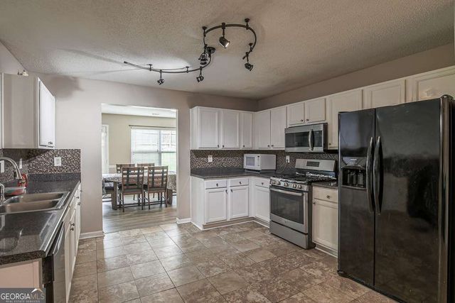 8865 Seneca Road, Palmetto, GA 30268