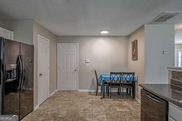 8865 Seneca Road, Palmetto, GA 30268