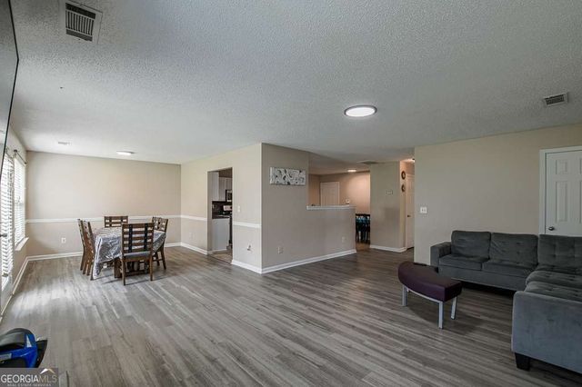 8865 Seneca Road, Palmetto, GA 30268