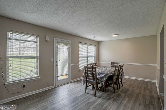 8865 Seneca Road, Palmetto, GA 30268