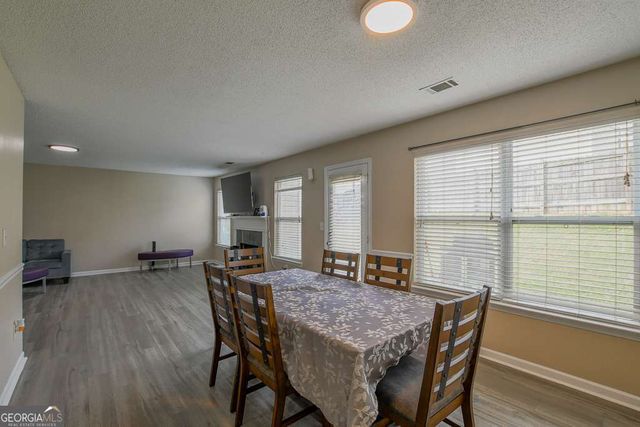 8865 Seneca Road, Palmetto, GA 30268