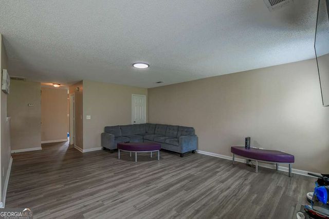 8865 Seneca Road, Palmetto, GA 30268