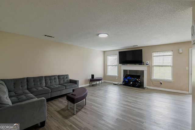 8865 Seneca Road, Palmetto, GA 30268