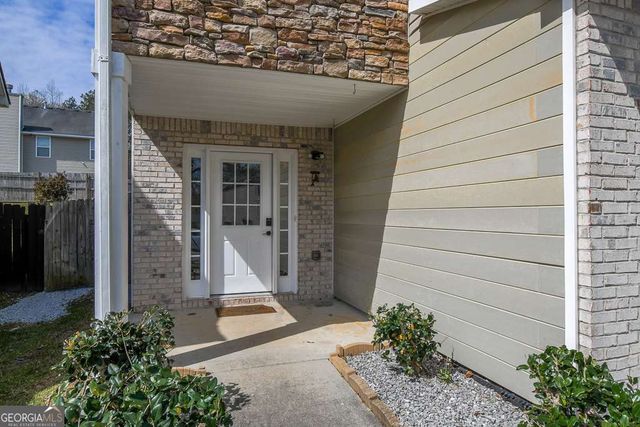 8865 Seneca Road, Palmetto, GA 30268