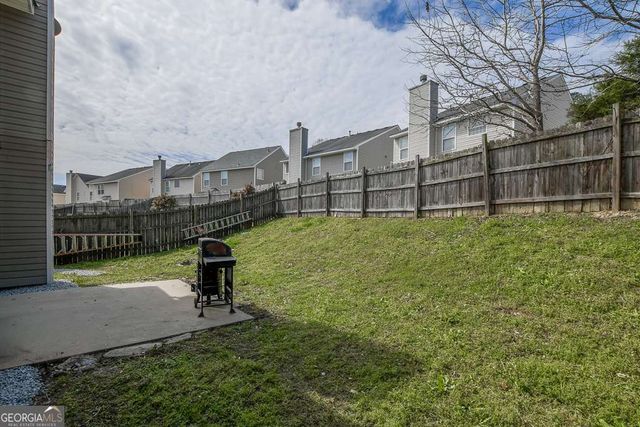 8865 Seneca Road, Palmetto, GA 30268