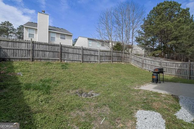 8865 Seneca Road, Palmetto, GA 30268