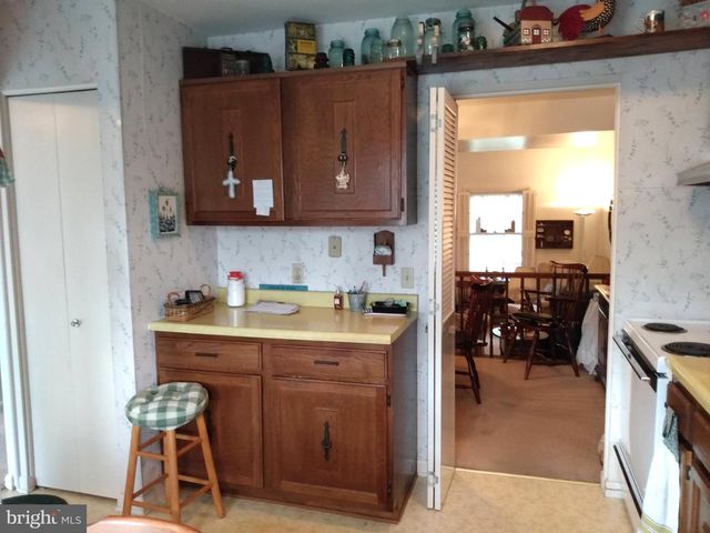 39 WILLIAM PENN DR, Chambersburg, PA 17201