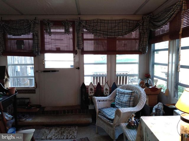 39 WILLIAM PENN DR, Chambersburg, PA 17201