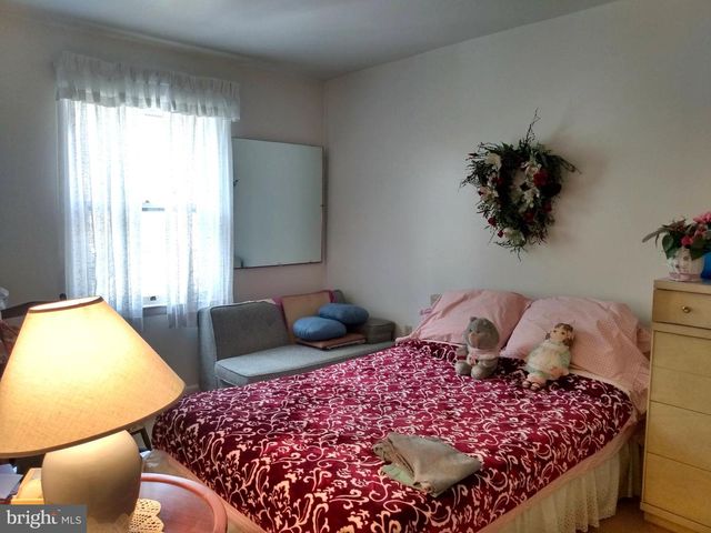 39 WILLIAM PENN DR, Chambersburg, PA 17201