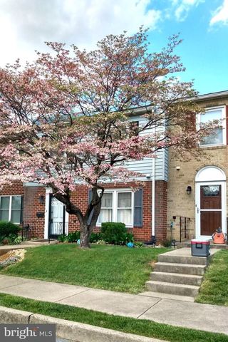 39 WILLIAM PENN DR, Chambersburg, PA 17201