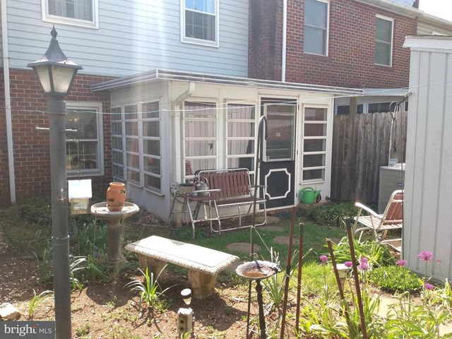 39 WILLIAM PENN DR, Chambersburg, PA 17201