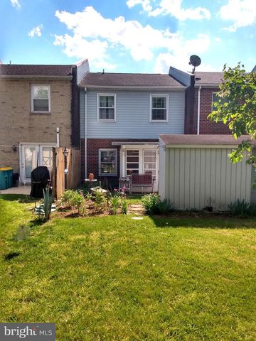 39 WILLIAM PENN DR, Chambersburg, PA 17201