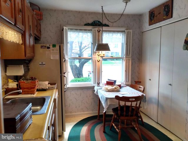 39 WILLIAM PENN DR, Chambersburg, PA 17201