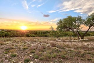 210 Rain Lily CT, Burnet, TX 78611