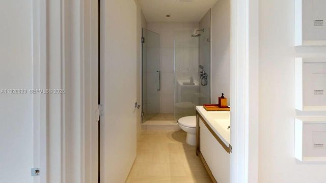 2000 Metropica Way 1701, Sunrise, FL 33323