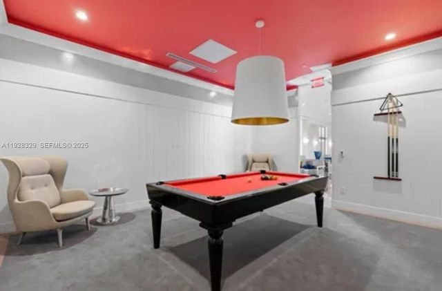 2000 Metropica Way 1701, Sunrise, FL 33323