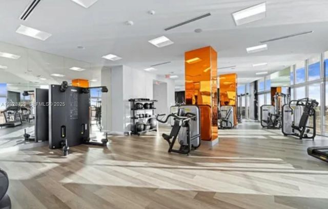 2000 Metropica Way 1701, Sunrise, FL 33323