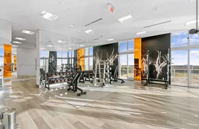 2000 Metropica Way 1701, Sunrise, FL 33323