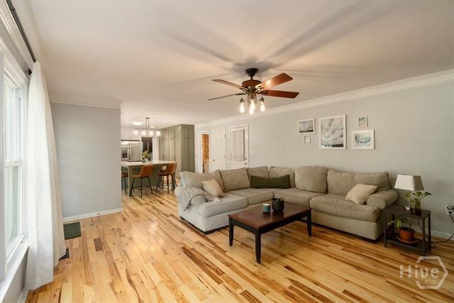 165 Emerald Drive, Athens, GA 30605