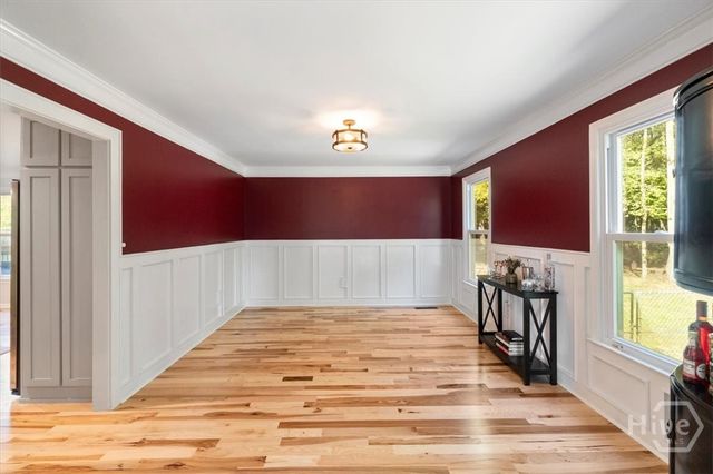 165 Emerald Drive, Athens, GA 30605