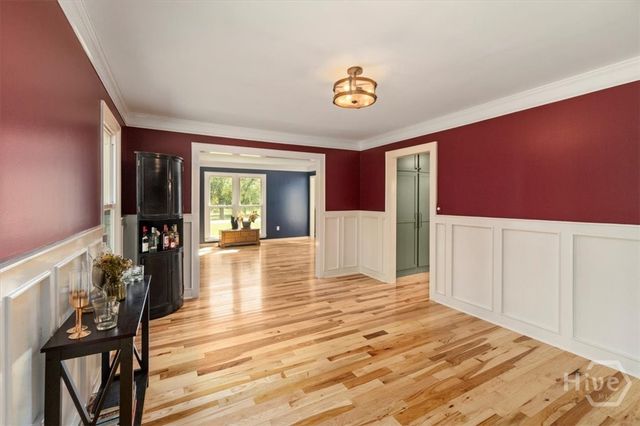 165 Emerald Drive, Athens, GA 30605