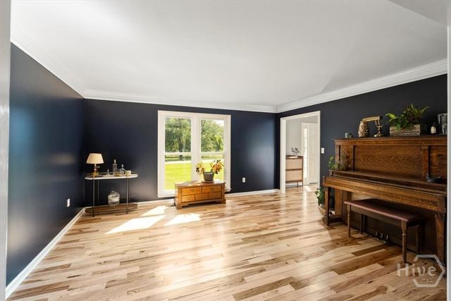 165 Emerald Drive, Athens, GA 30605