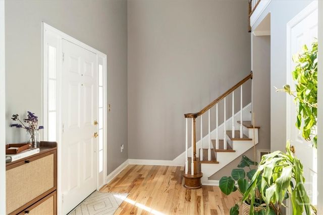 165 Emerald Drive, Athens, GA 30605