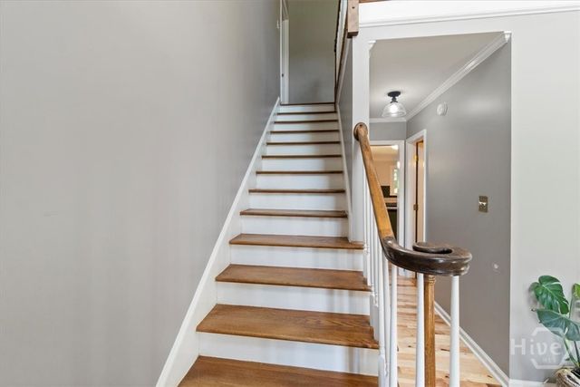 165 Emerald Drive, Athens, GA 30605