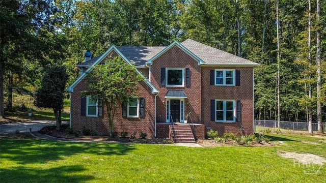165 Emerald Drive, Athens, GA 30605