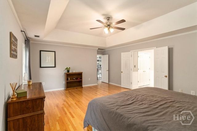 165 Emerald Drive, Athens, GA 30605