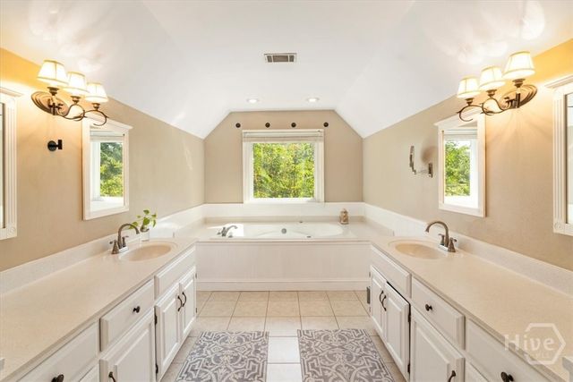 165 Emerald Drive, Athens, GA 30605