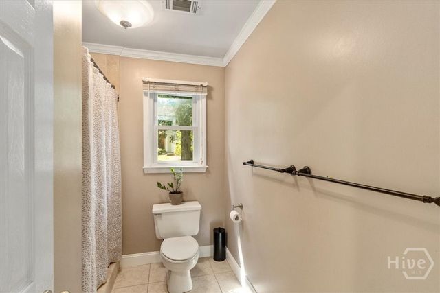 165 Emerald Drive, Athens, GA 30605