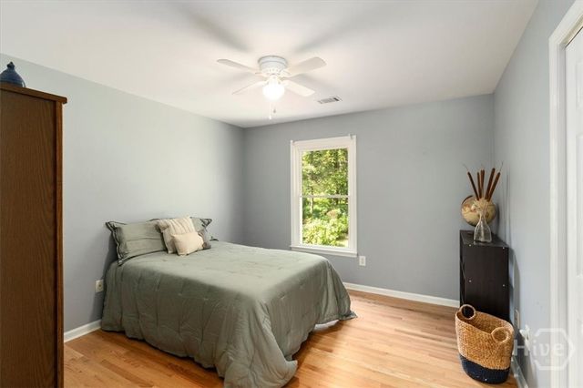 165 Emerald Drive, Athens, GA 30605