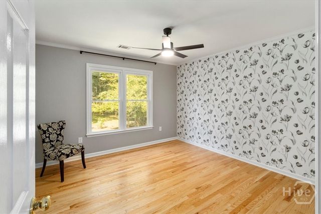 165 Emerald Drive, Athens, GA 30605