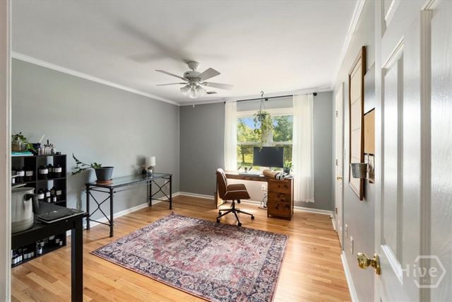 165 Emerald Drive, Athens, GA 30605