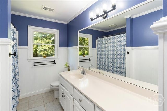 165 Emerald Drive, Athens, GA 30605