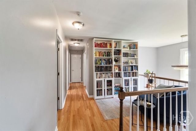 165 Emerald Drive, Athens, GA 30605