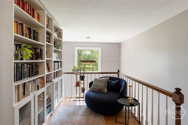 165 Emerald Drive, Athens, GA 30605