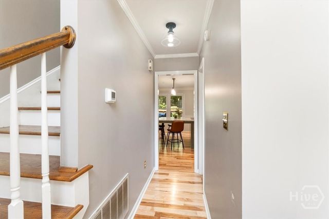 165 Emerald Drive, Athens, GA 30605