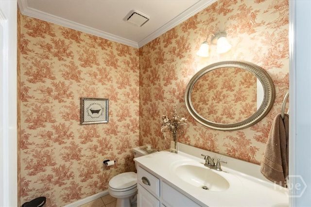 165 Emerald Drive, Athens, GA 30605