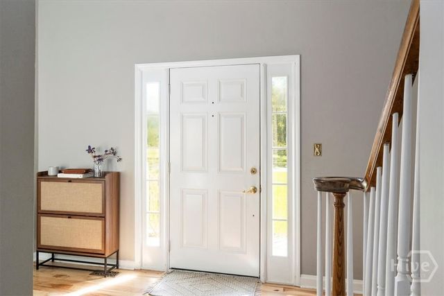 165 Emerald Drive, Athens, GA 30605