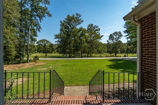 165 Emerald Drive, Athens, GA 30605