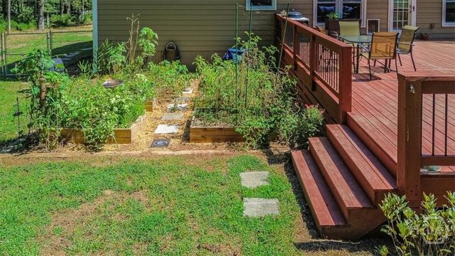 165 Emerald Drive, Athens, GA 30605